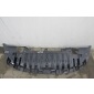 622352921R плита крышка передняя пол под бампер двигатель renault scenic 3 рестайлинг 12 -