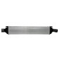 80A145805F интеркулер audi 80a145805b 80a145805j