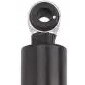 19227870 bilstein амортизатор 19 - 227870