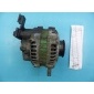 AB175054 тест генератор hyundai accent 1.5 12v wiel