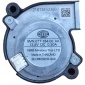 4g0907463a вентилятор лампы audi a6 a7 a8 full светодиодный matrix 4g0 левый