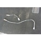 PY8V188G1 лямбда зонд набор mazda 3 6 cx5 cx9 2.5 т
