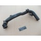 8D0145849L провода воздушный + карт сенсор passat b5 fl 1 , 9 tdi