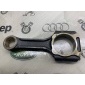 6640300220 Шатун Ssang Yong Rexton RJN 2006 , 6640300020