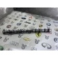 6650502001 Распредвал впускной Ssang Yong Rexton RJN 2006