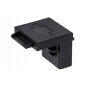 ECPAU041 ecp - au - 041 nty датчик педалей сцепление nty