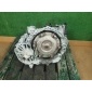 24296141 КПП автоматическая (АКПП) GMC Acadia 2 рест. 2021