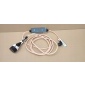 91887G5531 kia ниро ioniq e - soul зарядное устройство кабель блок питания 91887 - g5531