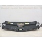 60U853343 Накладка замка капота Skoda Rapid 2 NK6 2020-2022