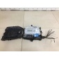 4E0910333B Блок электронный Audi Audi A8 (D3, 4E) 2002-2010