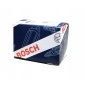 0261230344 датчик , давление в коллекторе впускной bosch 0