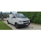 Volkswagen транспортер t4 длинный ! ! кондиционер ! !