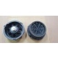 8U0035411A динамик audi q3 bose новый оригинал