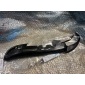 63126916093 bmw e65 уплотнитель лампы левая prelci