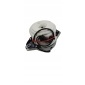 A1662406917 подушка двигателя правый мерседес gl gls