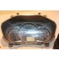 838000UB10 спидометр часы блок управления toyota yaris 83800 - 0ub10 ii iii