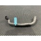 4L0122073B Патрубок (трубопровод, шланг) Audi Q7 4L 2014
