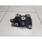 1001101XGW01A Кронштейн Haval Dargo 2022-