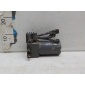 WG9925821031 Датчик Sitrak C7H 2022-