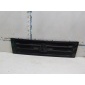 812W611500110 Решетка радиатора Sitrak C7H 2022-