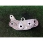 24411042 кронштейн двигателя Opel Corsa C (2000-2006)