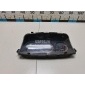 8021032012 Панель приборов Ssang Yong Actyon Sport (2006 - 2012)