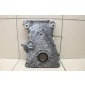 6710150701 Крышка двигателя передняя Ssang Yong Actyon New/Korando C 2010