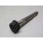 9719810901 Болт Ssang Yong Actyon New/Korando C 2010