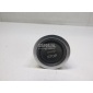 LR025904 Кнопка запуска двигателя Land Rover Range Rover Evoque (2011 - 2018)