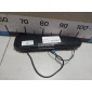 72127239615 Подушка безопасности боковая (в сиденье) BMW 1-serie F20/F21 (2011 - 2019)
