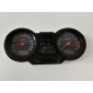 LicznikDL1000 suzuki дл 1000 v - strom 02 - 09 спидометр часы