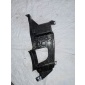 A2138850614 крепление выдохе правая задняя w213 amg