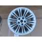 Колесо opel 18x8j et 46 5x115