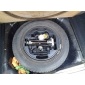 Opel astra ii г zafira а vectra b колесо подъездные копии 15 5x110
