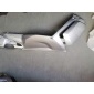 46638545152 bmw k17 c evolution обтекатель правый нижняя 8 545 152