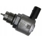 04L130764D клапан накладка инжектора 2.0 tdi оригинальный