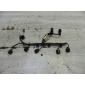 06F971082F audi a3 s3 8p 2.0 tfsi установка форсунок