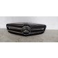 A2048802183 мерседес w204 рестайлинг amg решетка радиатора передний