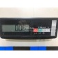 B45A34015C Пыльник переднего амортизатора Mazda Mazda 6 (GJ/GL) 2013