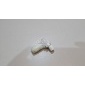 KD3567488 Датчик уровня в бачок омывателя Mazda Mazda 6 (GJ/GL) 2013