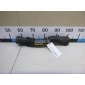 165555736R Патрубок воздушного фильтра Renault Duster 2012