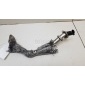 LR063127 Трубка системы рециркуляции (EGR) Land Rover Range Rover IV 2013