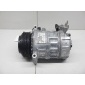 LR112585 Компрессор системы кондиционирования Land Rover Range Rover IV 2013