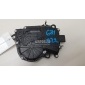 LR095551 Активатор замка багажника Land Rover Range Rover IV 2013