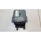 DPLA12C520PAC Блок управления двигателем Land Rover Range Rover IV 2013