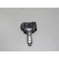 LR066378 Датчик давления в шине (TPMS) Land Rover Range Rover IV 2013