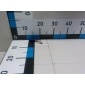 LR070840 Датчик давления в шине (TPMS) Land Rover Range Rover IV 2013