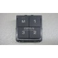 LR059774 Кнопка многофункциональная Land Rover Range Rover IV 2013