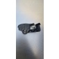 8E1823533B audi a4 b6 b7 ручка открытия капота
