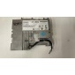 QNGBE2809 toyota verso 15 - 18 усилитель harman qng - be2809